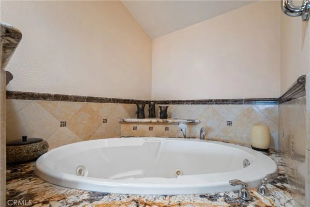 3264 Heather Field Drive, Hacienda Heights, CA 91745
