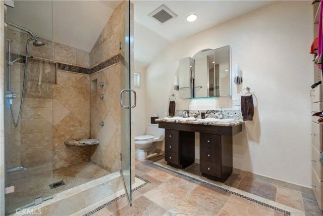 3264 Heather Field Drive, Hacienda Heights, CA 91745
