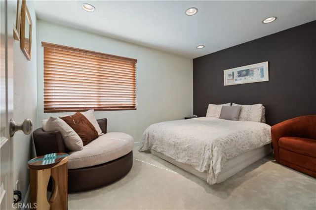 3264 Heather Field Drive, Hacienda Heights, CA 91745