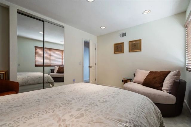 3264 Heather Field Drive, Hacienda Heights, CA 91745