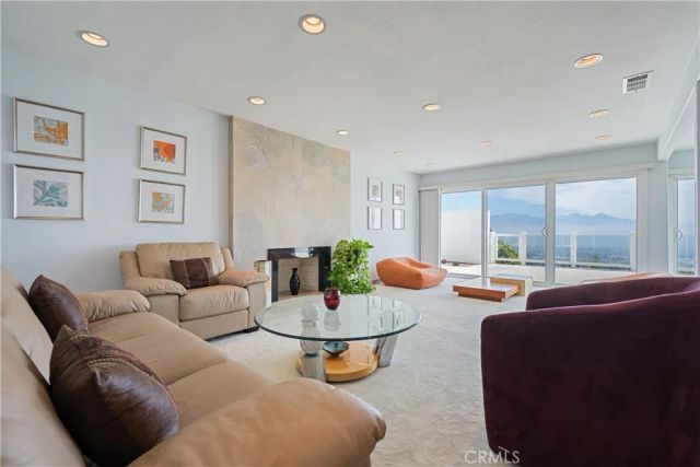 3264 Heather Field Drive, Hacienda Heights, CA 91745