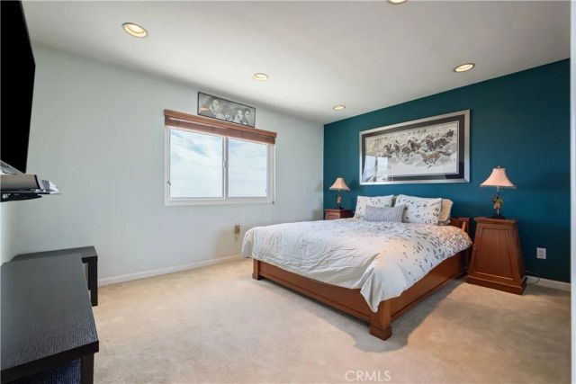 3264 Heather Field Drive, Hacienda Heights, CA 91745