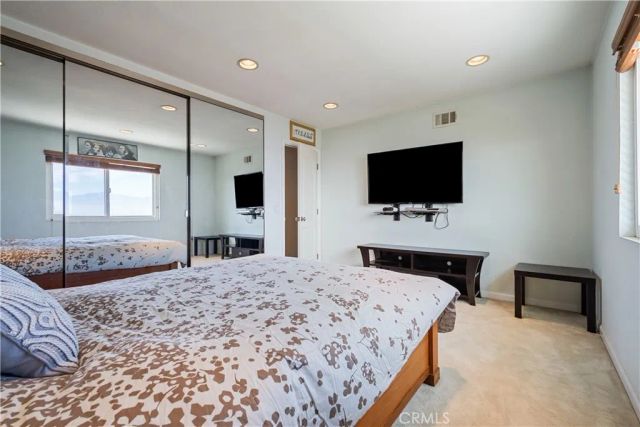 3264 Heather Field Drive, Hacienda Heights, CA 91745