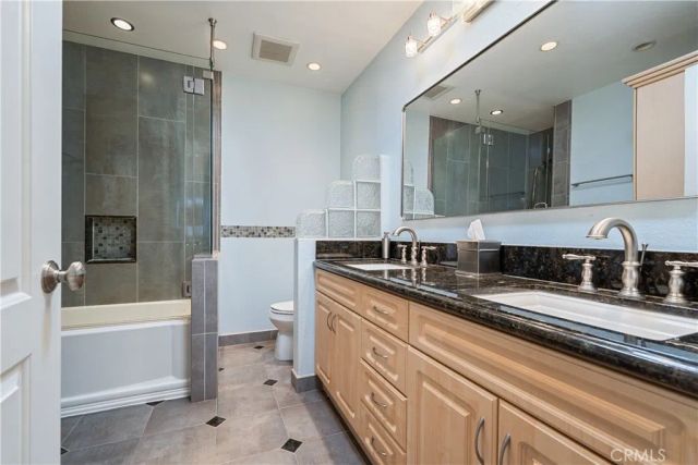 3264 Heather Field Drive, Hacienda Heights, CA 91745