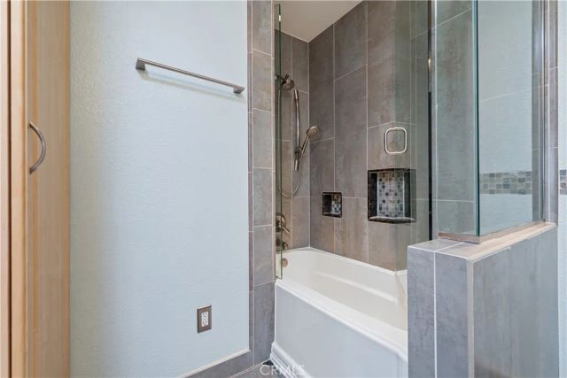 3264 Heather Field Drive, Hacienda Heights, CA 91745