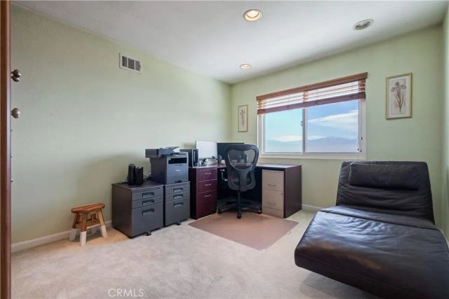 3264 Heather Field Drive, Hacienda Heights, CA 91745