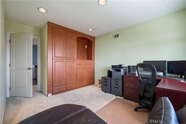3264 Heather Field Drive, Hacienda Heights, CA 91745