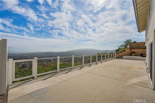 3264 Heather Field Drive, Hacienda Heights, CA 91745