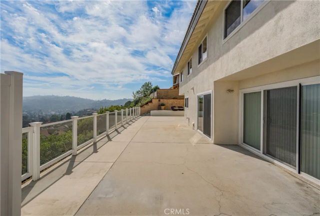 3264 Heather Field Drive, Hacienda Heights, CA 91745
