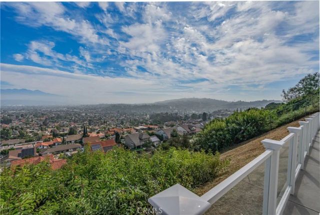 3264 Heather Field Drive, Hacienda Heights, CA 91745
