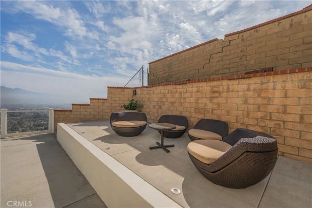 3264 Heather Field Drive, Hacienda Heights, CA 91745