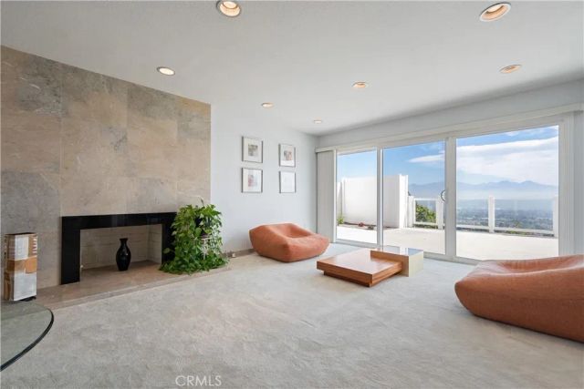 3264 Heather Field Drive, Hacienda Heights, CA 91745