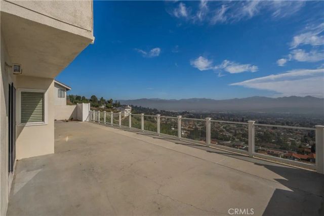 3264 Heather Field Drive, Hacienda Heights, CA 91745