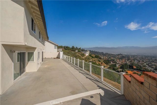3264 Heather Field Drive, Hacienda Heights, CA 91745