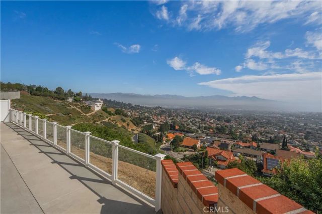 3264 Heather Field Drive, Hacienda Heights, CA 91745