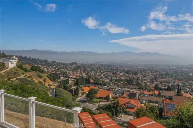 3264 Heather Field Drive, Hacienda Heights, CA 91745
