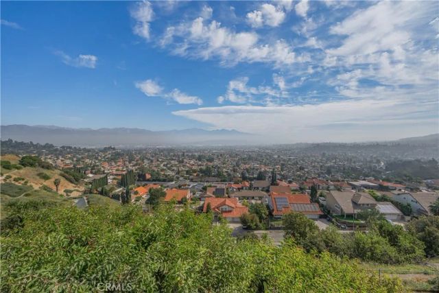 3264 Heather Field Drive, Hacienda Heights, CA 91745