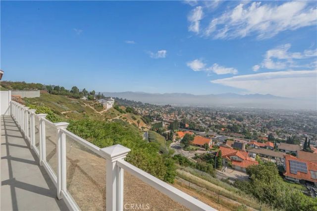 3264 Heather Field Drive, Hacienda Heights, CA 91745