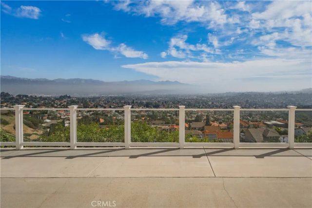 3264 Heather Field Drive, Hacienda Heights, CA 91745