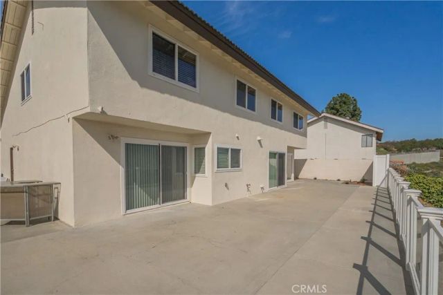 3264 Heather Field Drive, Hacienda Heights, CA 91745