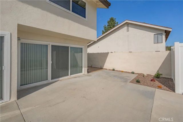 3264 Heather Field Drive, Hacienda Heights, CA 91745