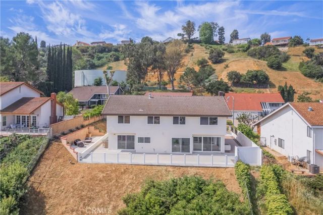3264 Heather Field Drive, Hacienda Heights, CA 91745