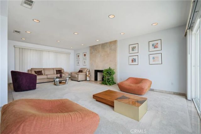 3264 Heather Field Drive, Hacienda Heights, CA 91745