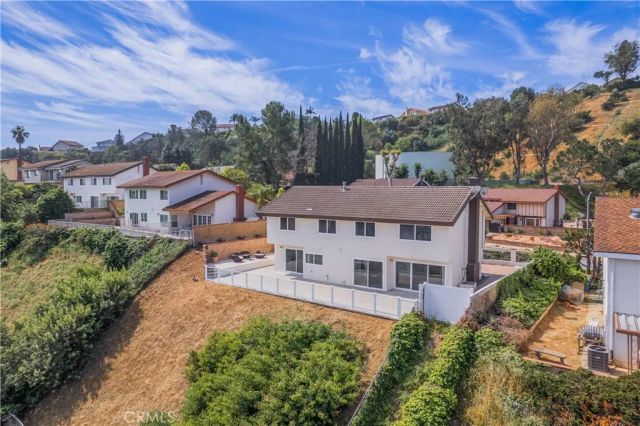3264 Heather Field Drive, Hacienda Heights, CA 91745