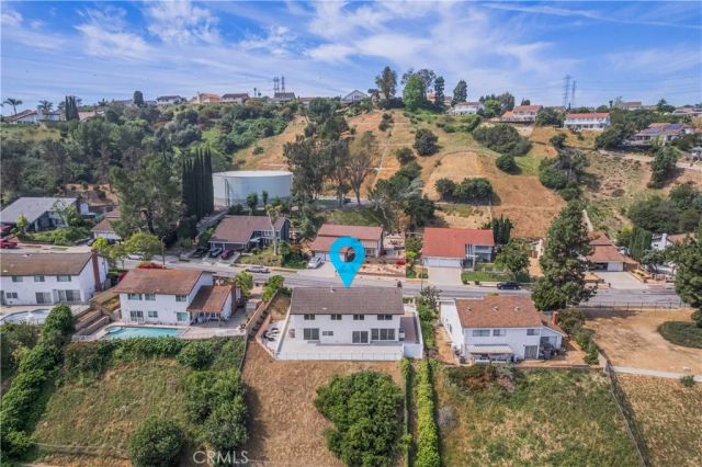 3264 Heather Field Drive, Hacienda Heights, CA 91745