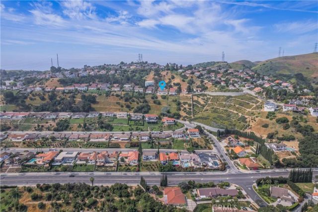 3264 Heather Field Drive, Hacienda Heights, CA 91745