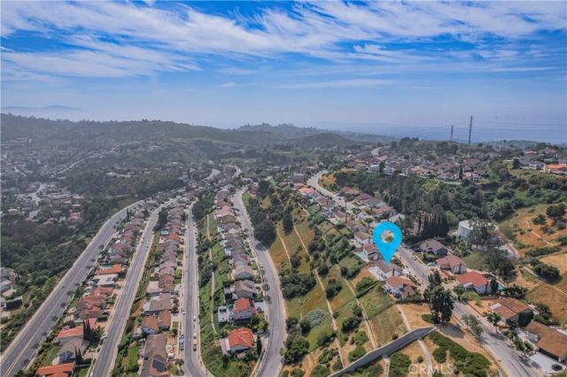 3264 Heather Field Drive, Hacienda Heights, CA 91745