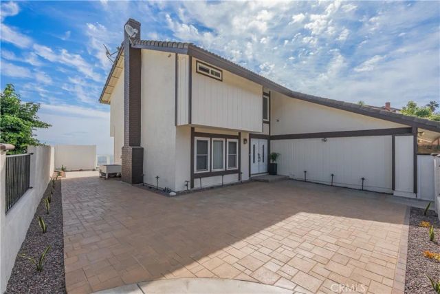 3264 Heather Field Drive, Hacienda Heights, CA 91745
