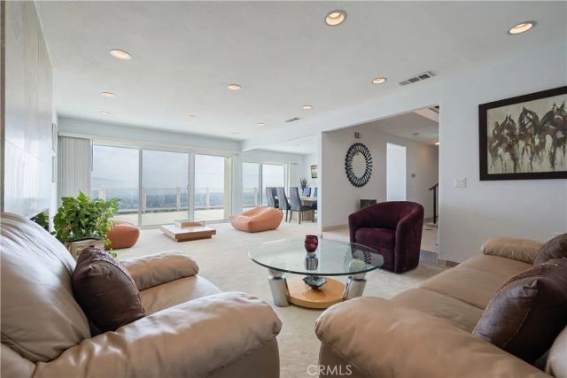 3264 Heather Field Drive, Hacienda Heights, CA 91745