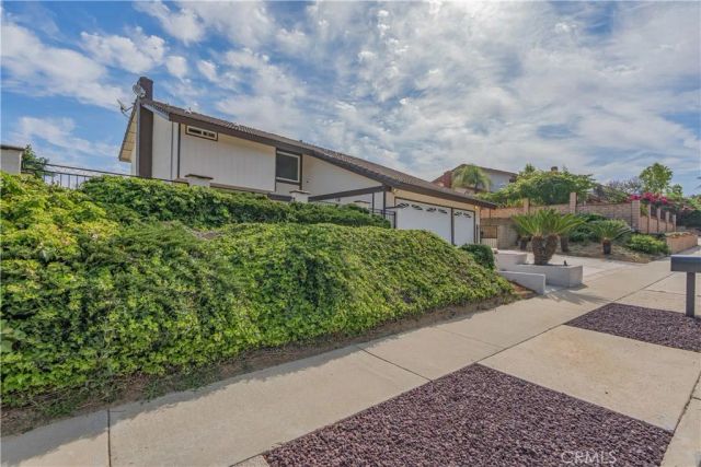 3264 Heather Field Drive, Hacienda Heights, CA 91745
