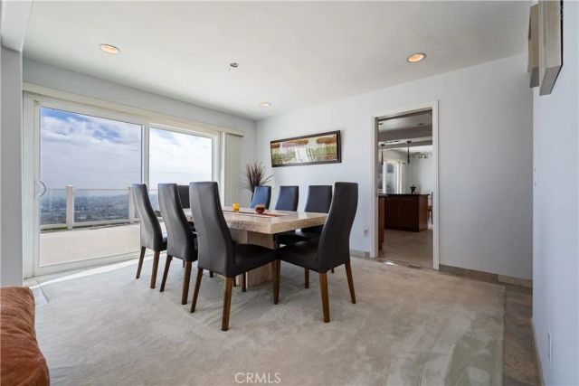 3264 Heather Field Drive, Hacienda Heights, CA 91745
