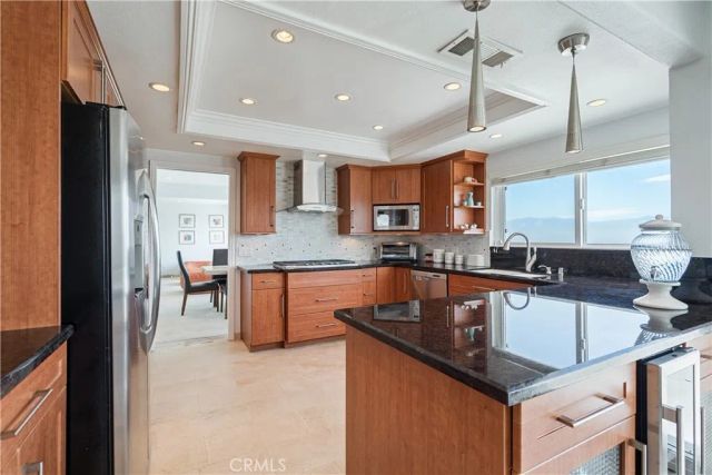 3264 Heather Field Drive, Hacienda Heights, CA 91745