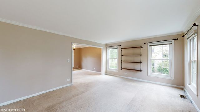 1465 Polo Drive, Bartlett, IL 60103