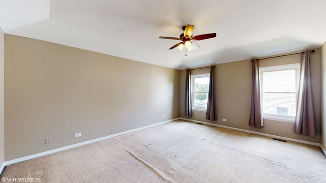 1465 Polo Drive, Bartlett, IL 60103