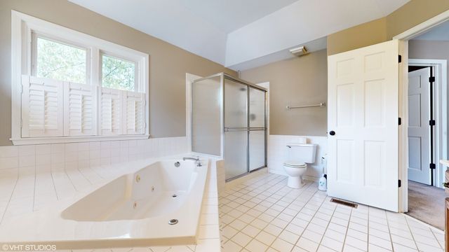 1465 Polo Drive, Bartlett, IL 60103