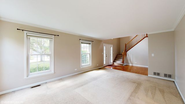 1465 Polo Drive, Bartlett, IL 60103