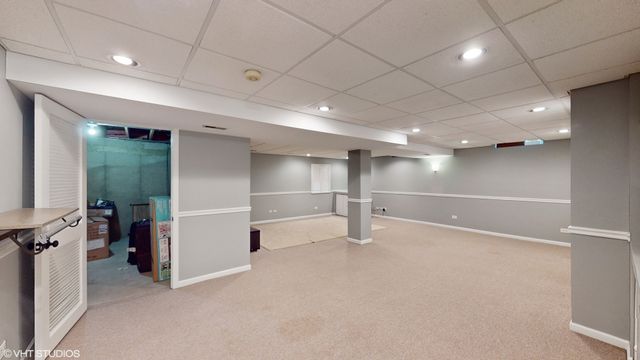 1465 Polo Drive, Bartlett, IL 60103