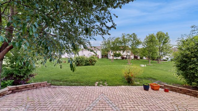 1465 Polo Drive, Bartlett, IL 60103