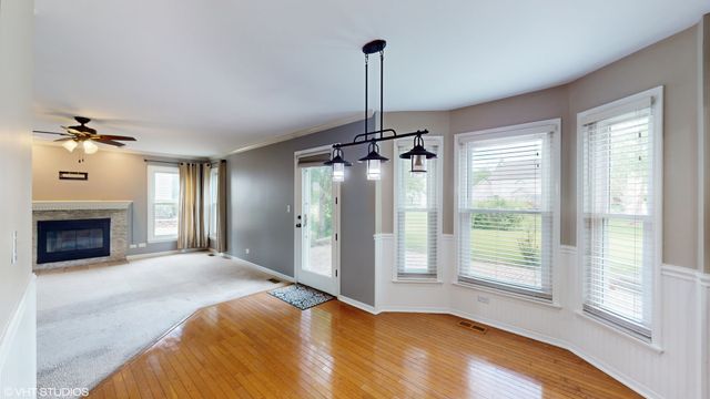 1465 Polo Drive, Bartlett, IL 60103