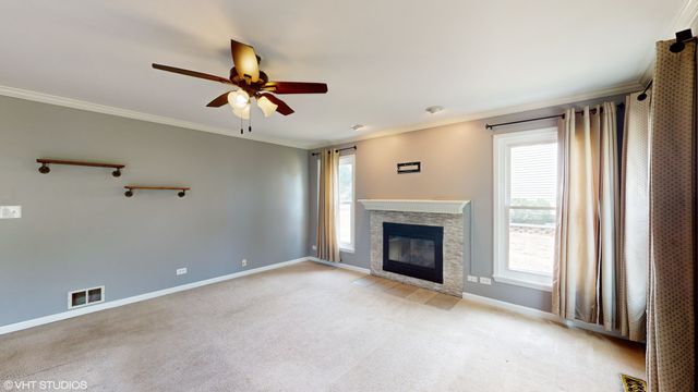 1465 Polo Drive, Bartlett, IL 60103