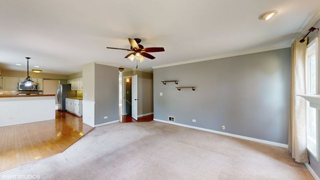 1465 Polo Drive, Bartlett, IL 60103