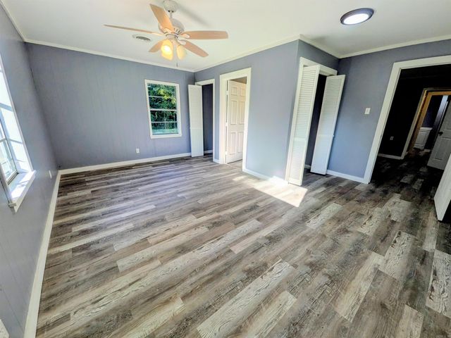 551 N School St., Bearden, AR 71720