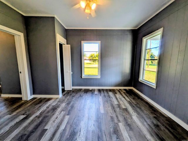 551 N School St., Bearden, AR 71720