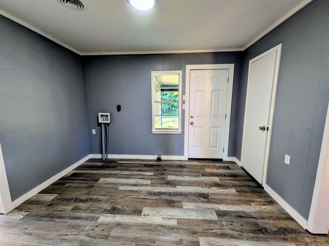 551 N School St., Bearden, AR 71720