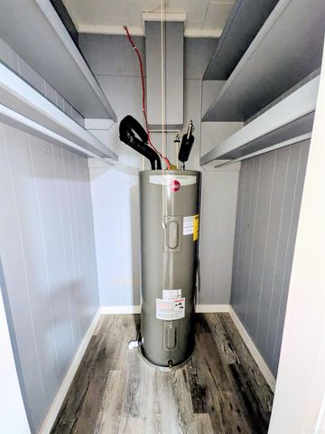 551 N School St., Bearden, AR 71720