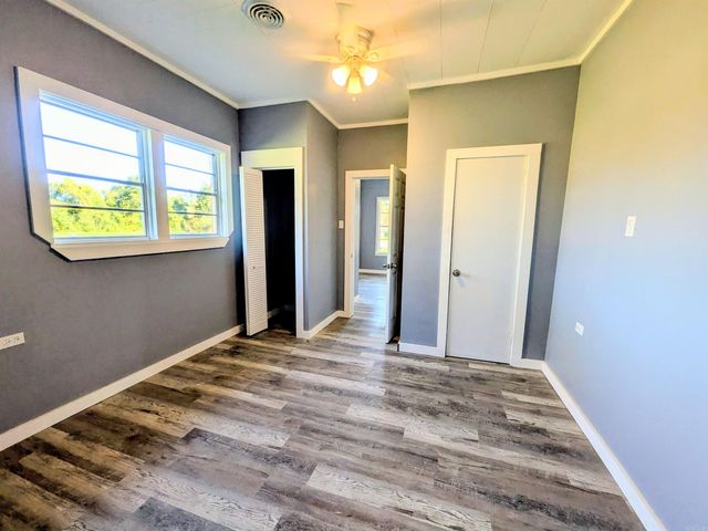 551 N School St., Bearden, AR 71720